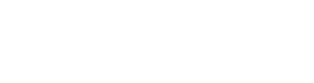 Logotipo de Adapta color