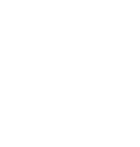 Logotipo de iso