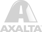 Logotipo de Axalta