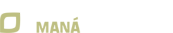 logotipo Recubrimientos Maná
